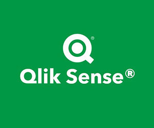 Qlik Sense