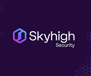 Skyhigh Security