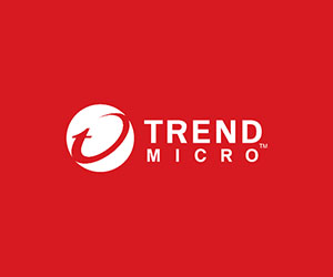 Trend Micro