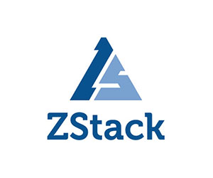 ZStack