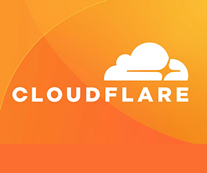 cloudflare