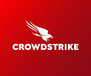 crowdstrike