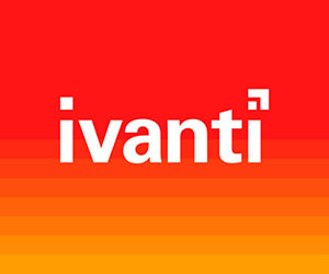 ivanti