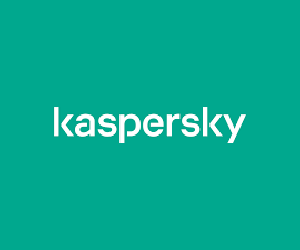 kaspersky