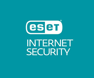 Eset Nod32