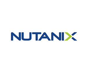 nutanix