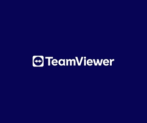 Team Viewer