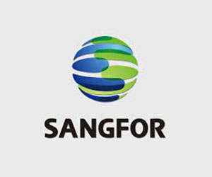 sangfor