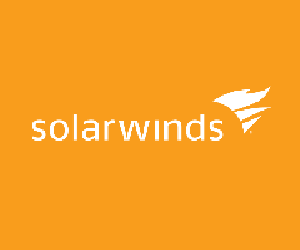 solarwind