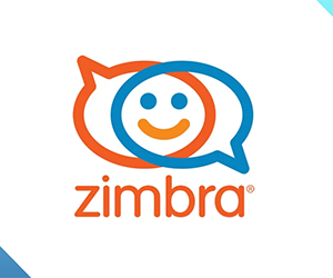 zimbra