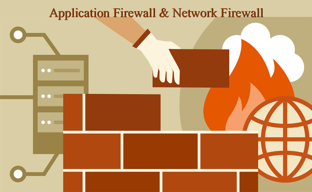 Firewall