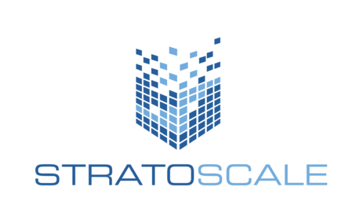 Stratoscale-cloud-computing