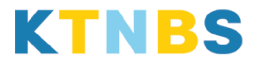 KTNBS