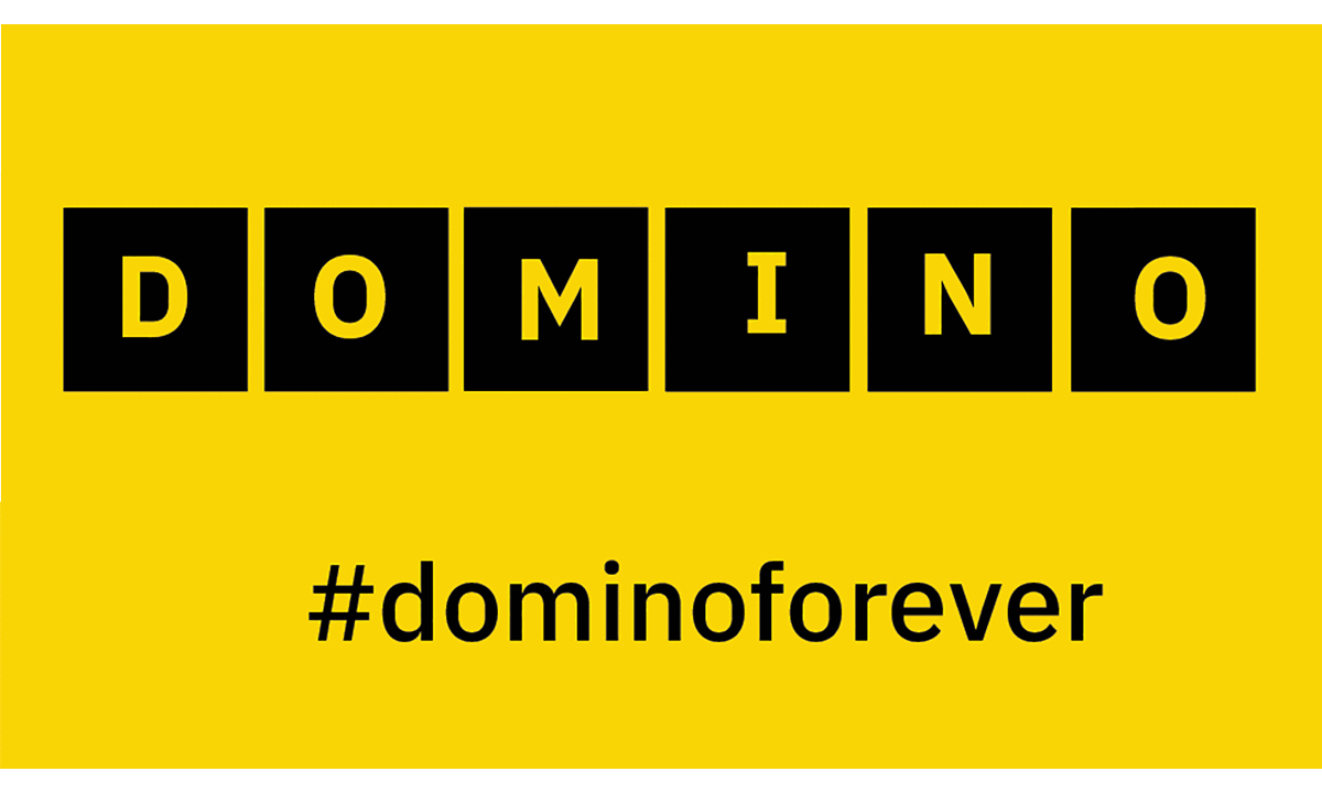 domino_orig