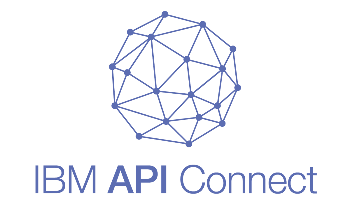 ibm api connect