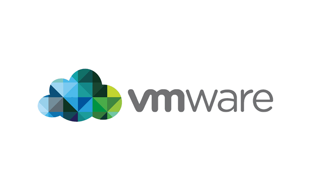 vmware-logo