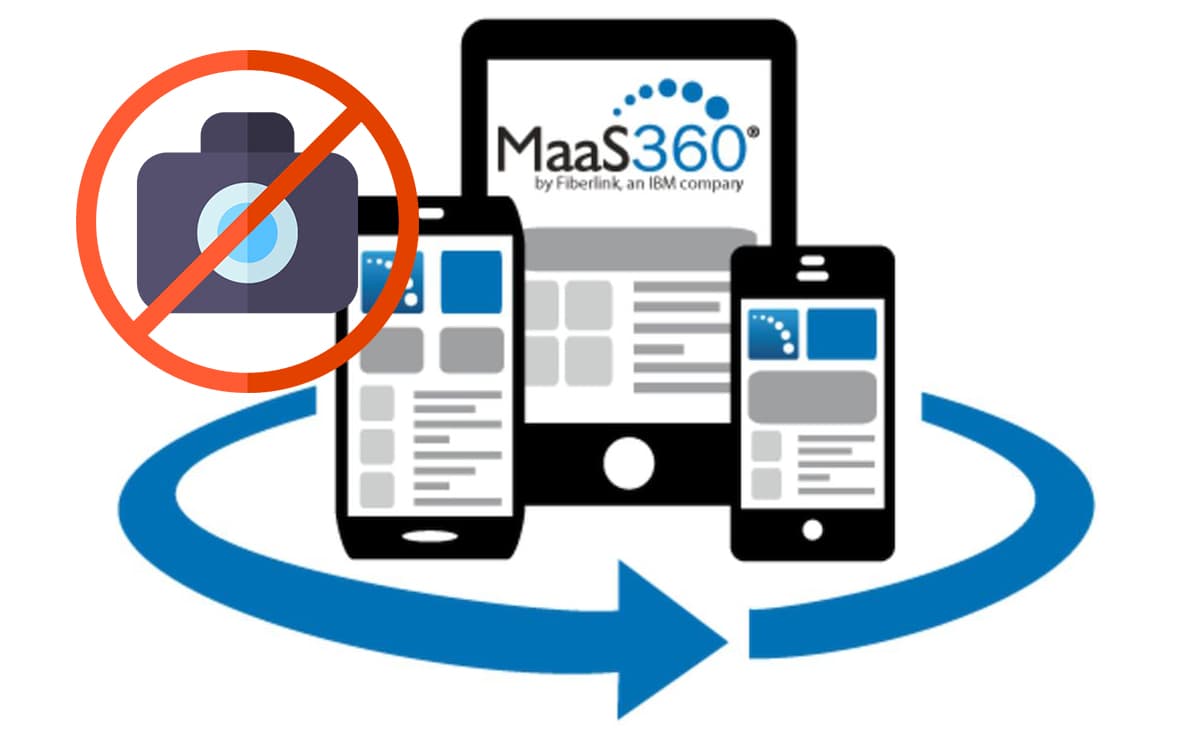 MaaS360-camela