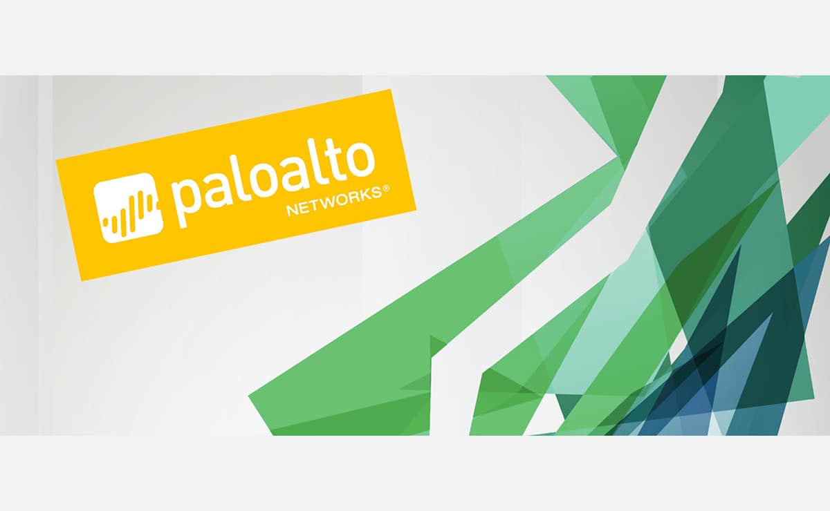 palo-alto-networks_traps