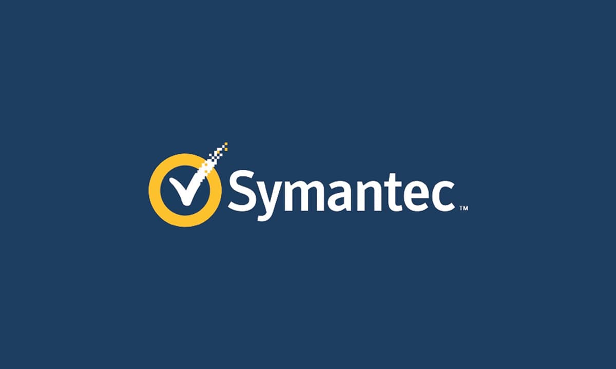 Symantec ktn
