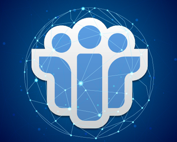 IBM Notes Connections