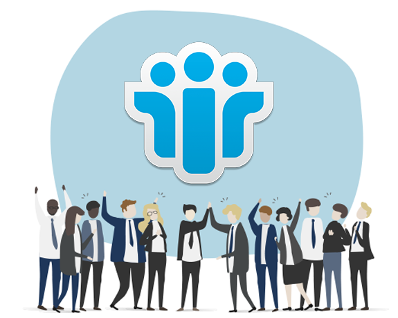 IBM Organizational Unit