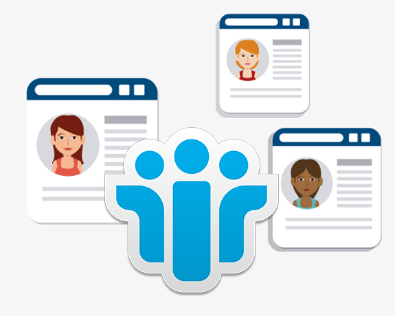 Organization Unit (OU)