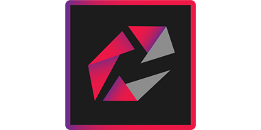 hcl-connections-master