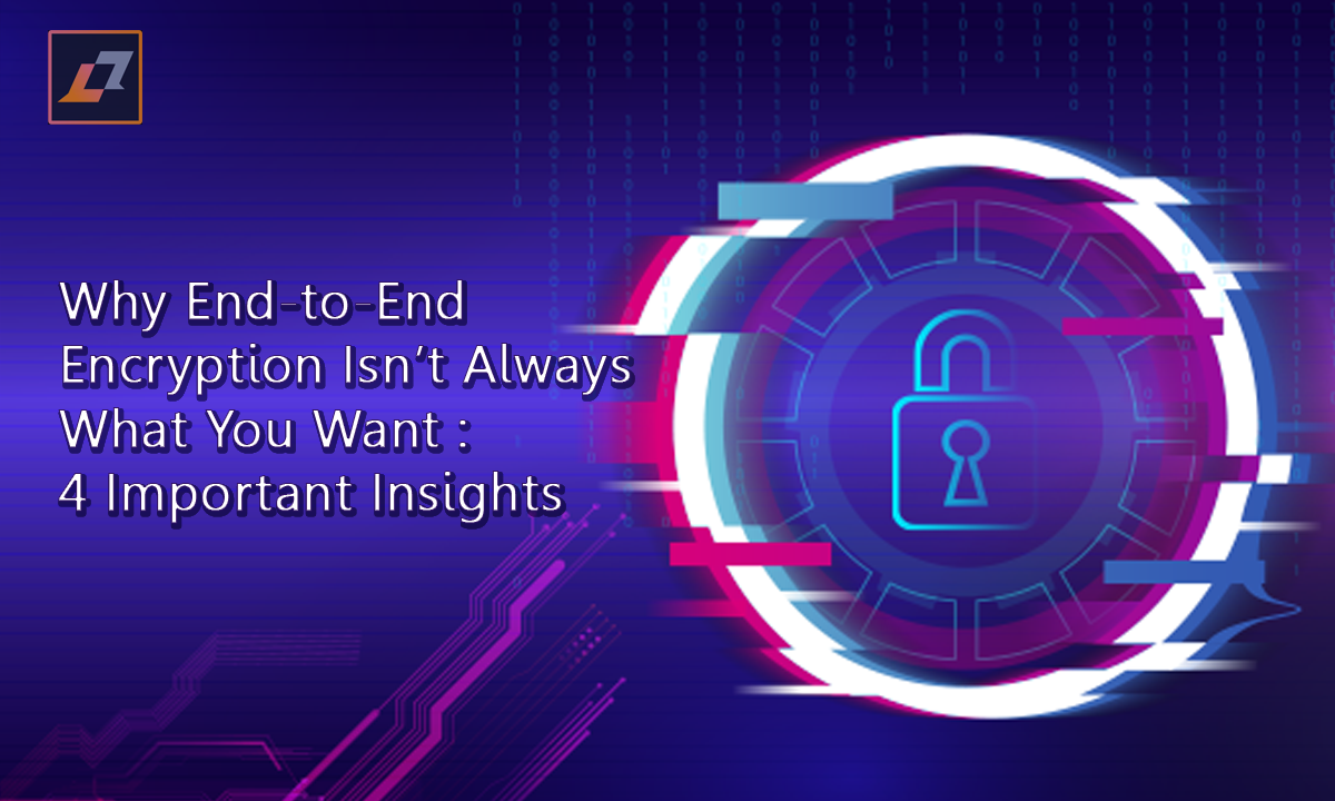 HCL Sametime 4 Important