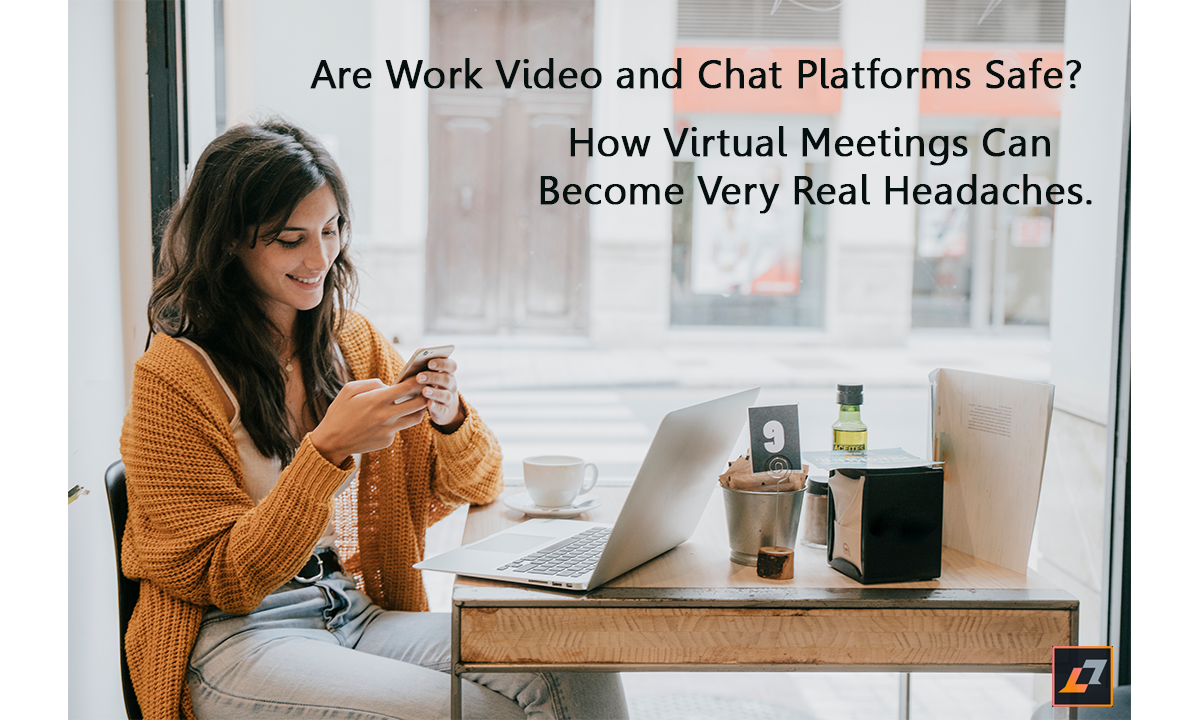 HCL Sametime Video and Chat