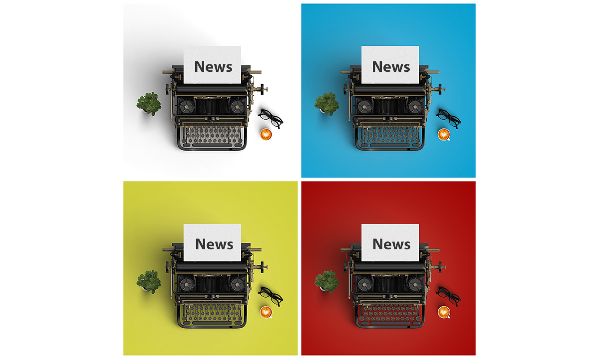 HCL AppScan SAP ABAP