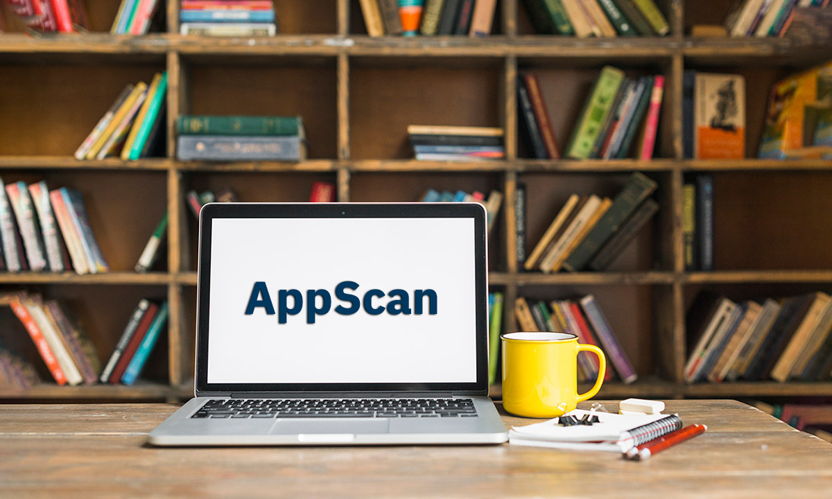 10 Ways to Expand Your Application Security Knowledge in 2021