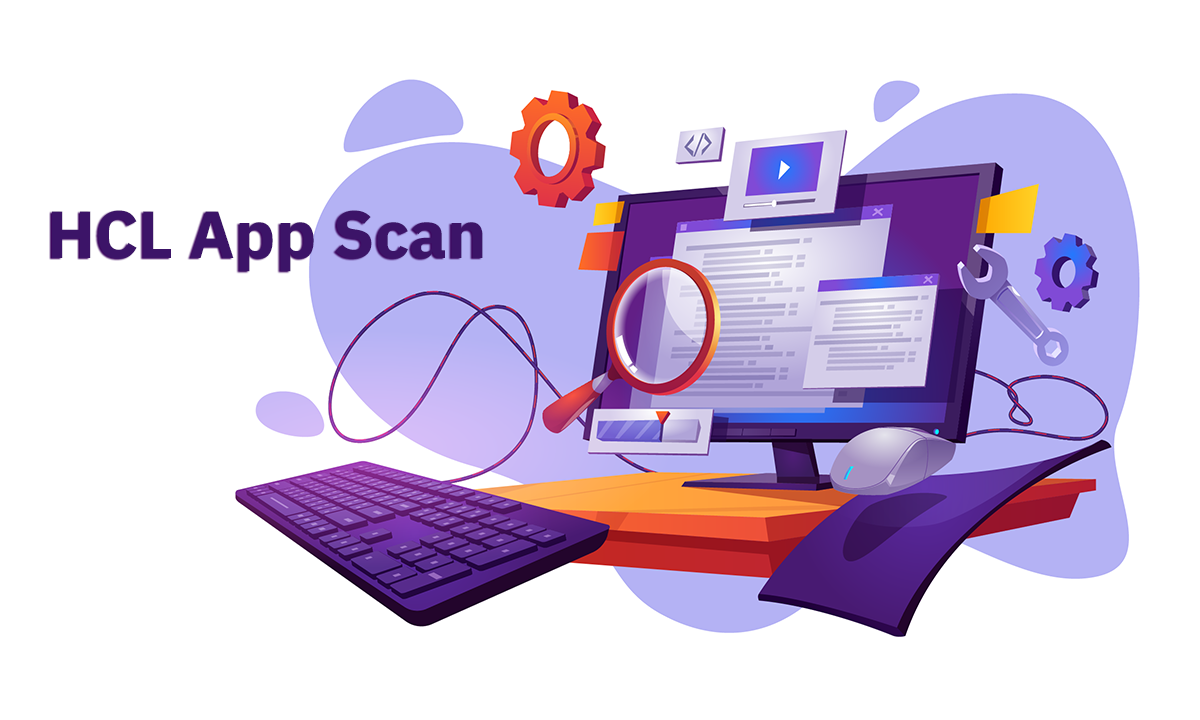 Dynamic Application Security Testing (DAST)