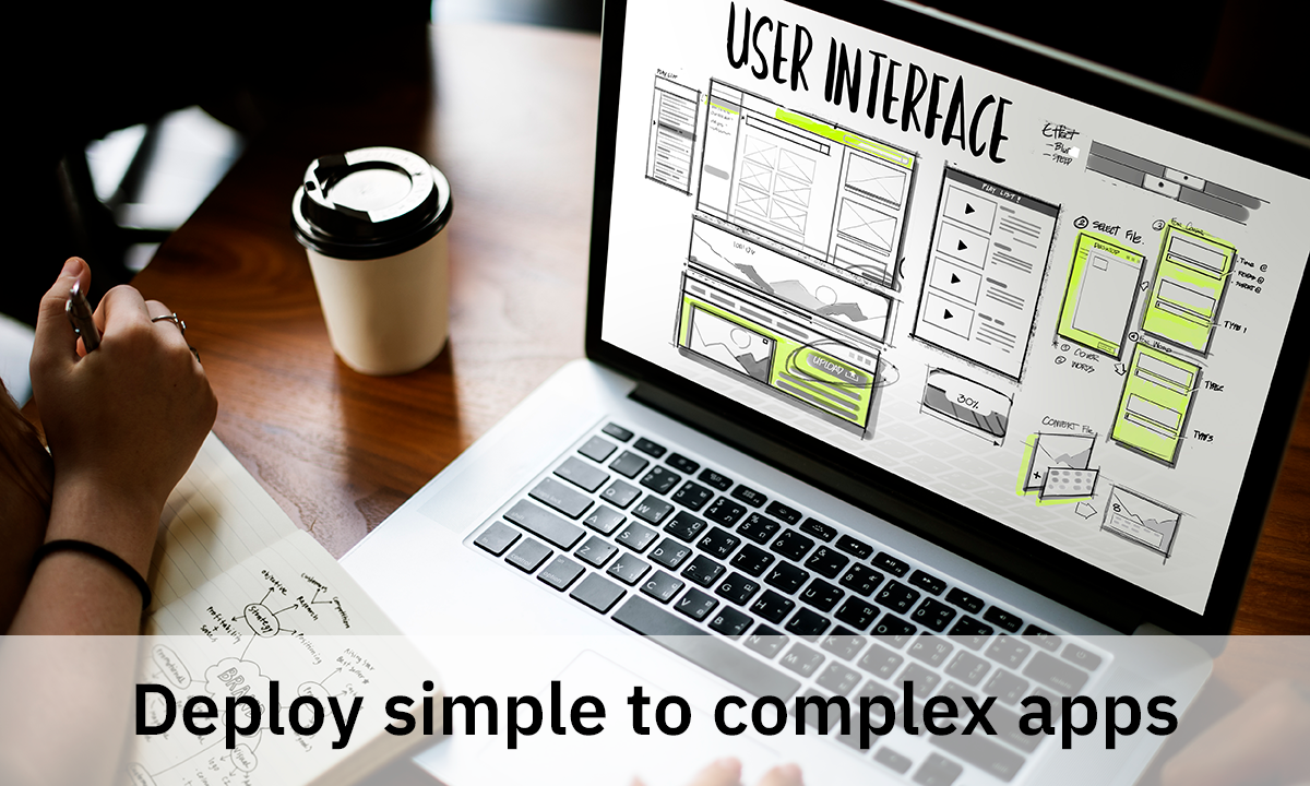 Zero to Hero in 30 Days