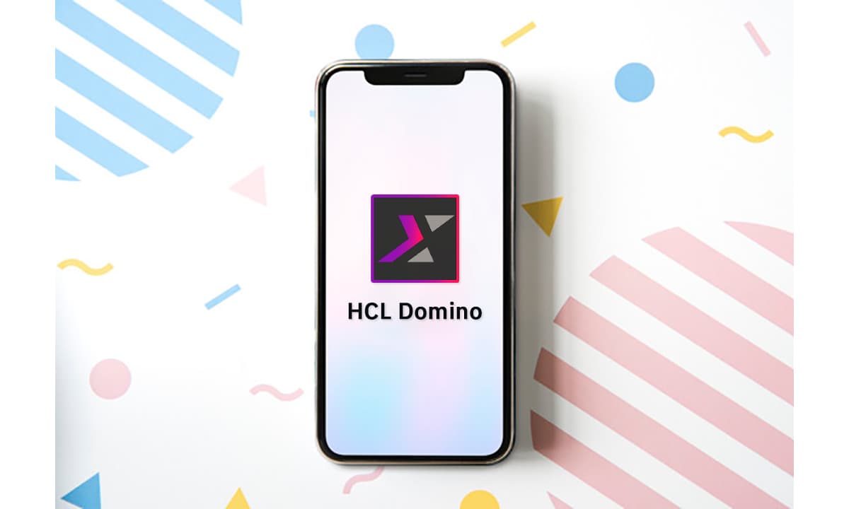 HCL Digital