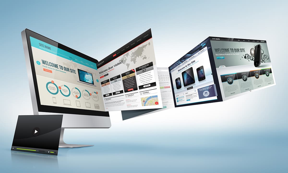 Upgrade HCL Notes v12