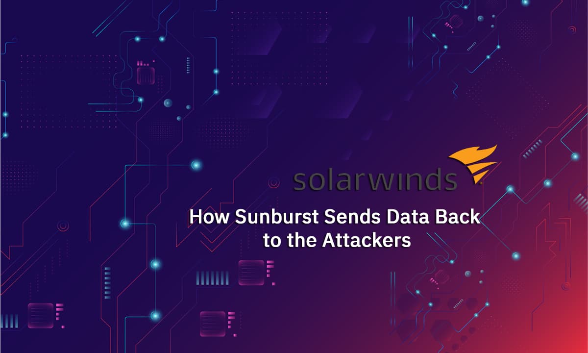 solarwinds