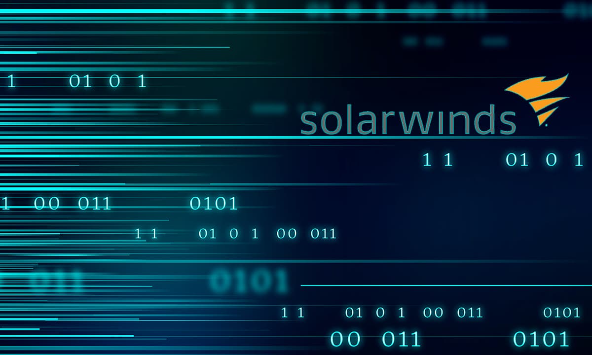 solarwinds-sunburst-command-control