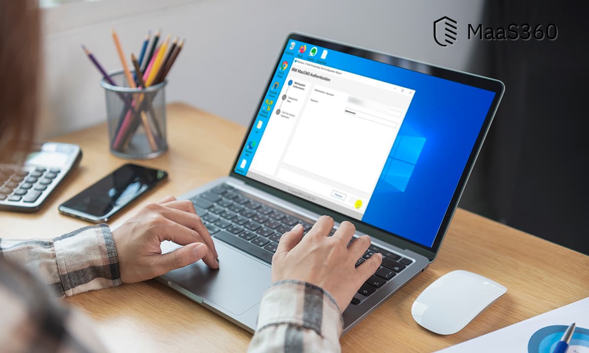windows-10-bulk-provisioning-tool-from-maas360