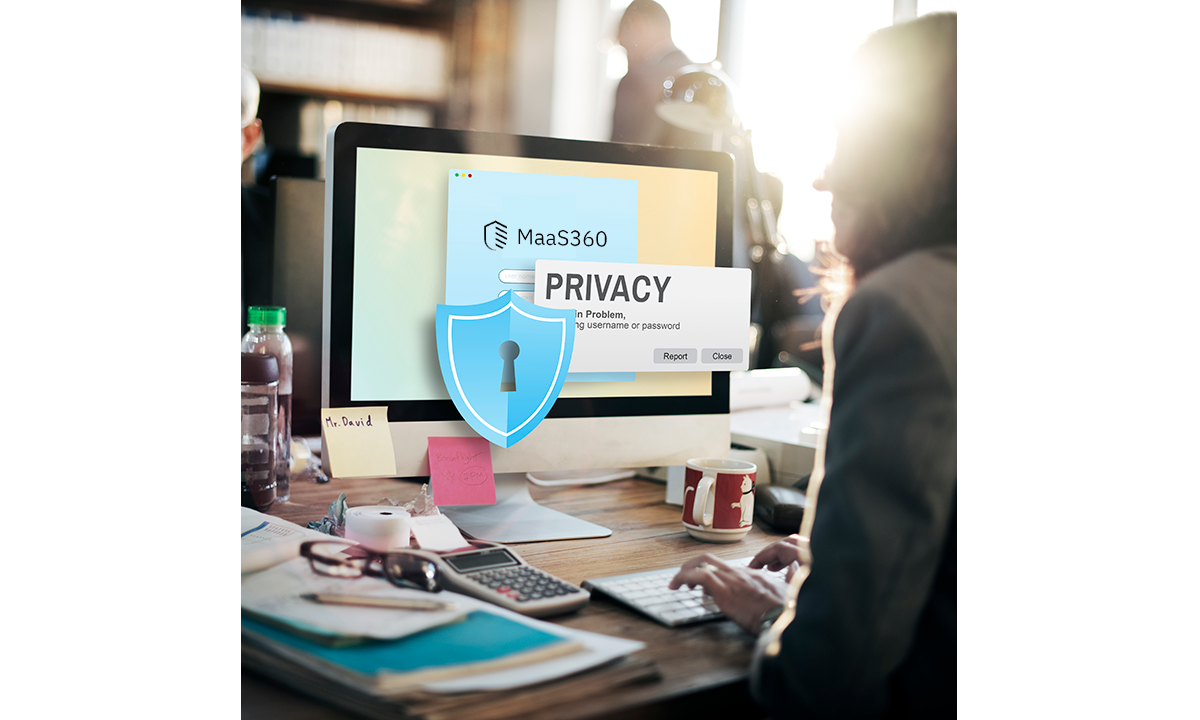 policy-delivery-flow-in-maas360-simplified