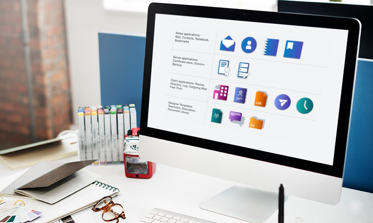 HCL-provided-templates