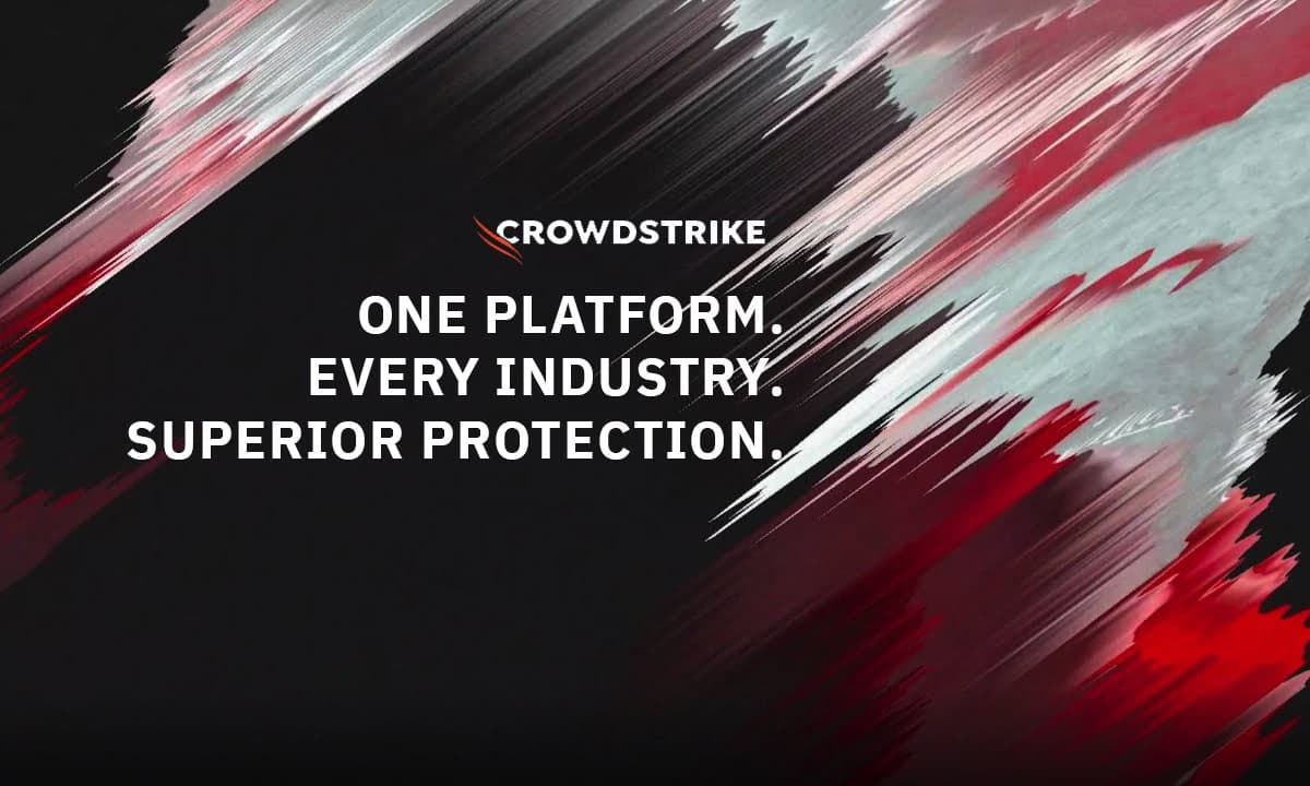 why-crowdstrike