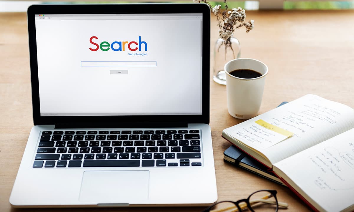 google-chrome-vulnerability-threatens-nearly-83-of-the-worlds-endpoints-how-bigfix-can-help