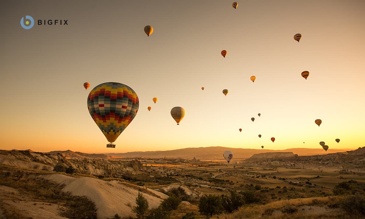 BigFix-Extended-Patch