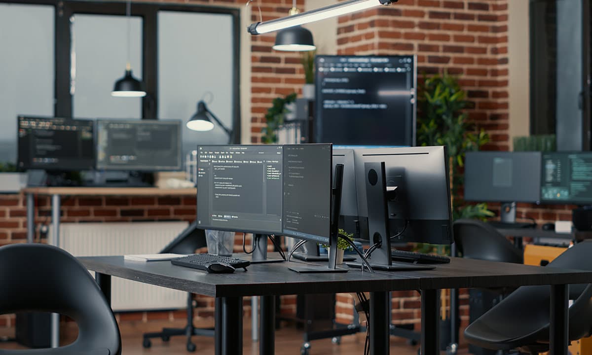 bytecode-compiled-vs-source-code-scanning