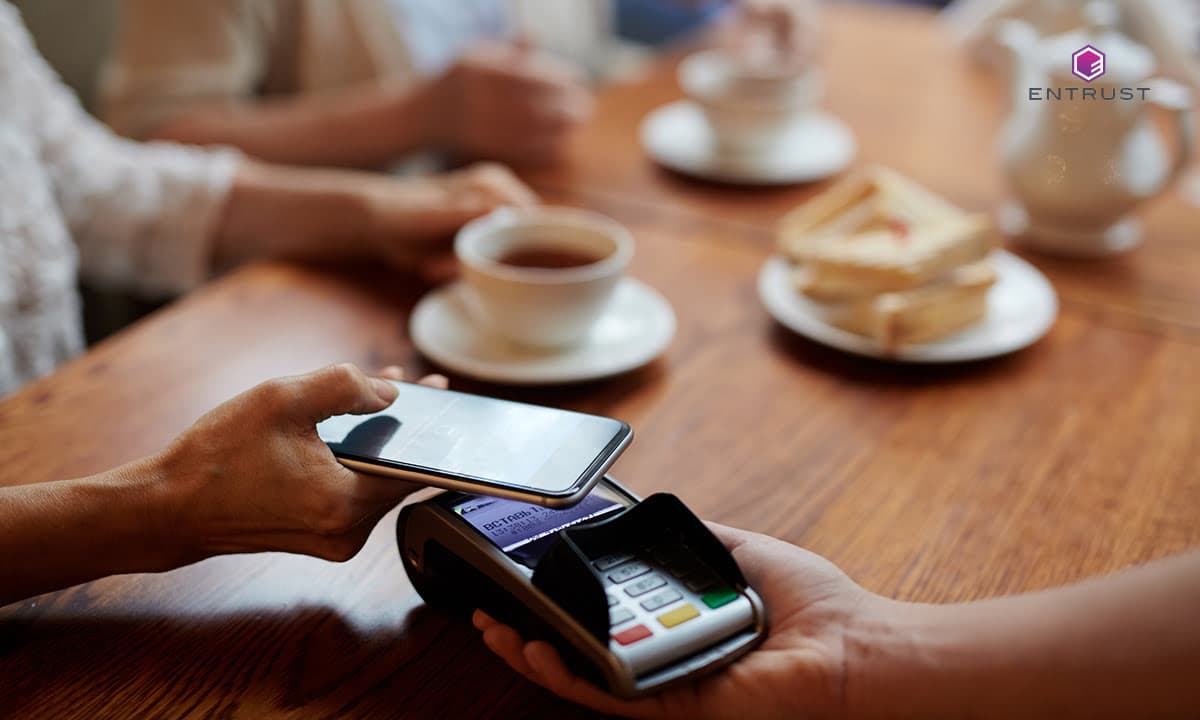 paying-through-terminal
