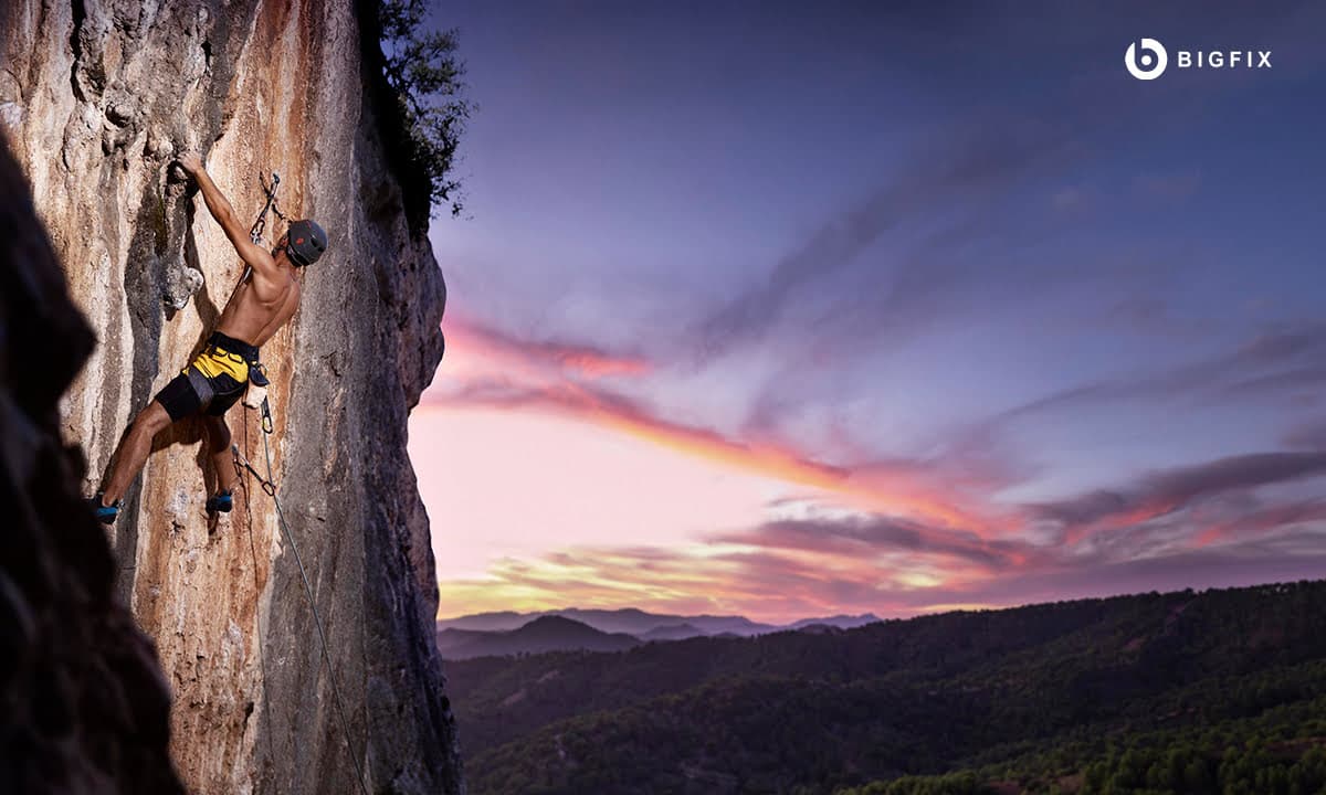 find-more-fix-more-and-do-more-with-bigfix