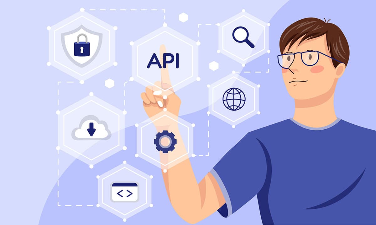 Domino REST API Beta